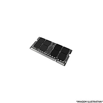 【中古】【非常に良い】東芝 dynabook N510/R730/T350/T550/T560対応4GBメモリ/動作保証 i8my1cf|ドリエムコーポレーション