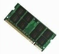 【中古】【非常に良い】Buffalo ECO-D2/N800-1G互換品 PC2-6400（DDR2-800）対応 200Pin用 DDR2 SDRAM S.O.DIMM 1GB rdzdsi3