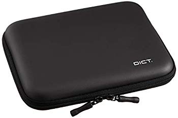 (未使用･未開封品)カシオ計算機 EXILIMシリーズ専用ケース ブラック EJC-110BK Amazon.co.jp: カシオ計算機 EXILIMシリーズ専用ケース ブラック