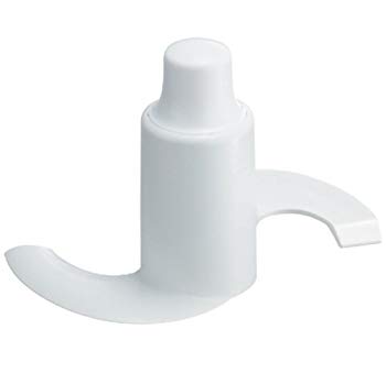 【中古】(未使用･未開封品)　マジミックス用 プラスチック刃(RM-3200用) ar3p5n1