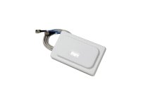 【中古】(未当てはめる･未開封品) CISCO 5 GHz 4.5dBi Diversity Omni RP-TNC 繋ぎ属する AIR-ANT5145V-R gsx453j