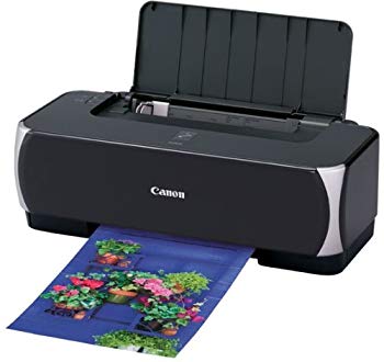 【中古】【人並み外れたに似つかわしい】Canon PIXUS (ピクサス) iP2500 bme6fzu
