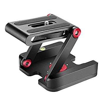 (未使用･未開封品)　RICOH PENTAX 粘着マウント O-CM1471 自由雲台 37030 v1yptgt 楽天市場】【中古】【非常に良い】RICOH PENTAX 粘着マウント O