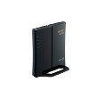 【中古】(未使用･未開封品)　NTT西日本 光LINKルータ W200 p1m72rm 32,955円