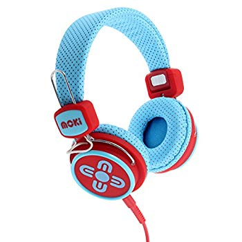 SONY カナル型イヤホン ホワイト MDR-EX300SL/W 6g7v4d0 Amazon.co.jp: SONY カナル型イヤホン ホワイト MDR-EX300SL/W