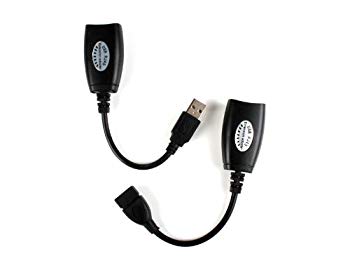 その他 j5 create USB 3.0 DVI DISPLAY ADAPTER JUA330 rdzdsi3 JUA330 USB™ 3.0 DVI Display Adapter – j5create International