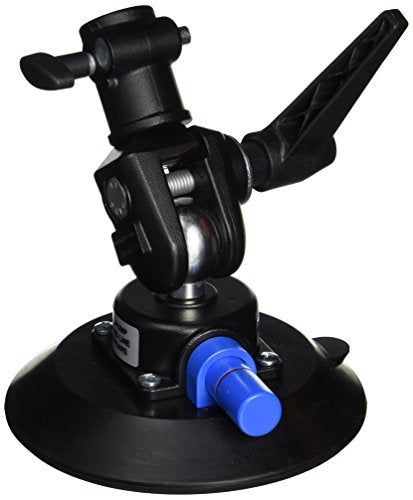 【新品】 Manfrotto ポンプカップ 241 wwzq1cm