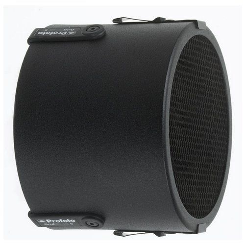 【新品】 Profoto ストロボ・ライトシェイパー グリッド 5° D1&B1用 100795 oyj0otl