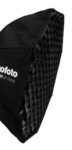 【新品】 Profoto RFiソフトグリッド50? 3' Octa (90cm OCTA) 254630 oyj0otl｜ドリエムコーポレーション