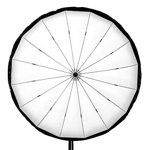 【新品】 Profoto 活動写真映画化用コウモリ傘 M用うしろ側ダイアログボックス 100995 9n2op2j