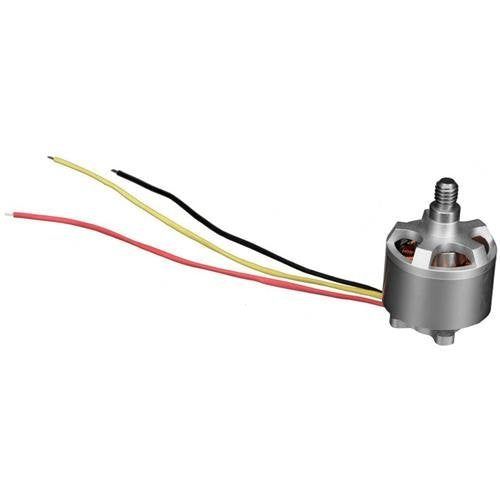【新品】 DJI P3 Motor 2312 CCW part 7 9n2op2j