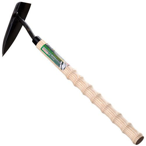 【新品】 華園 ウェイビーグリップ 三角ホーミニ鋼付 170229 9n2op2j