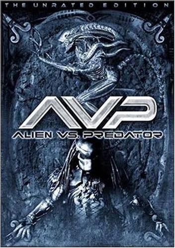 楽天市場】AVP2 エイリアンズVS.プレデター 完全版 コレクターズ