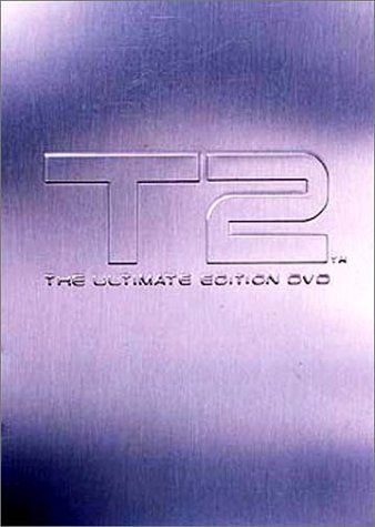 【新品】 スペシャルコレクション ターミネーター2 特別編 [DVD] wwzq1cm｜ドリエムコーポレーション