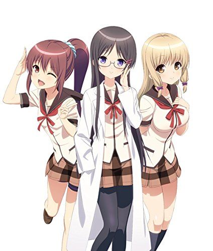 【新品】 人生相談テレビアニメーション「人生」 Vol.2 [Blu-ray] 9n2op2j｜ドリエムコーポレーション