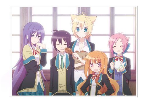 【新品】 GJ 部 Vol.4 [Blu-ray] oyj0otl｜ドリエムコーポレーション 8,785円