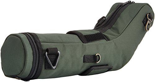 【新品】 Kowa キャリングケース TSN-601用 C-601 wwzq1珊