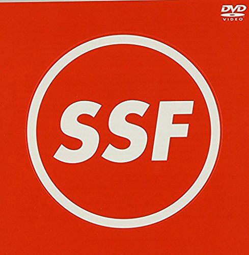 【新品】 Smap Short Films [DVD] wwzq1cm