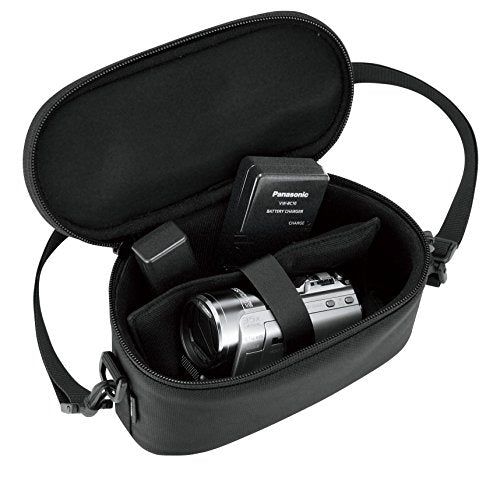 (未使用･未開封品)　MXL ビデオカメラ用マイクロフォン FR-310 p1m72rm 楽天市場】【中古】(未使用・未開封品) MXL ビデオカメラ用