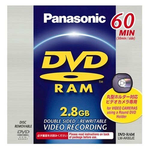 楽天市場】【中古】Verbatim 94839?DVD + RWディスク、4.7?GB、4?x、W/スリムジュエルCases、パール、10?/パック  tf8su2k : ドリエムコーポレーション