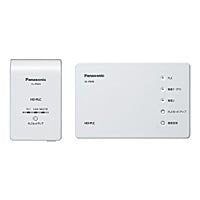【新品】 VL-SP880 ドアホン用PLCアダプターパック wwzq1cm