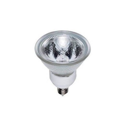 【新品】 パナソニック ハロゲン電球 ダイクロビーム 省電力形 70ミリ径 110V 130W形 狭角 E11口金 JDR110V65WKN/7E11 wwzq1cm