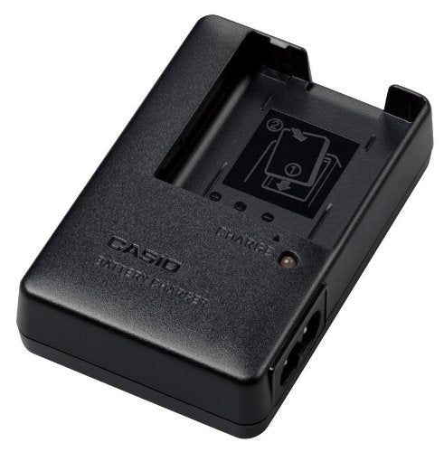 パナソニック アクセサリーキット VW-ACX090-K tf8su2k 楽天市場】【中古】【非常に良い】パナソニック