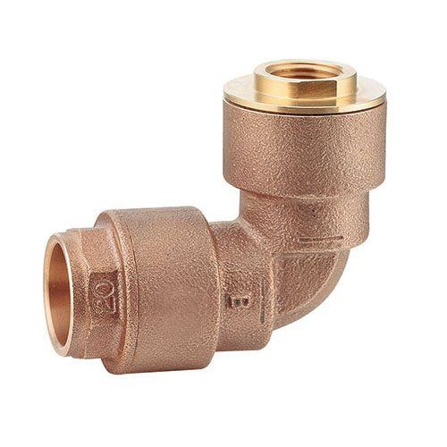 【新品】 カクダイ 屋上落ち居る配管工事部材 平ったいノズル取出しエルボ 615-811-25×13 9n2op2j