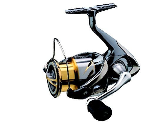 楽天市場】【中古】(未使用・未開封品) ダイワ(Daiwa