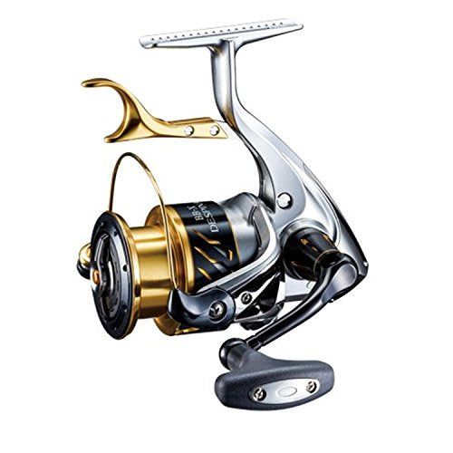 楽天市場】【中古】(未使用・未開封品) ダイワ(Daiwa