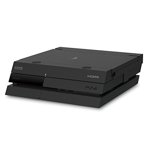 フルHD 液晶モニター for PlayStation4 9n2op2j