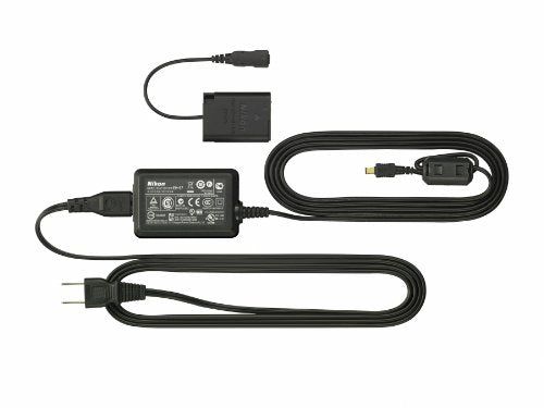 【新品】 Nikon ACアダプター EH-67A 9n2op2j