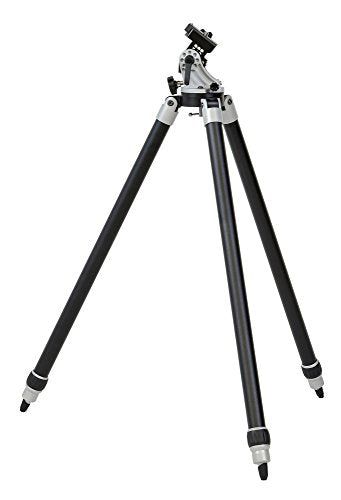 【新品】 Kenko 天体望遠鏡アクセサリー スカイメモS用微動雲台 SV シルバー 455241 lok26k6|ドリエムコーポレーション
