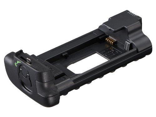 【新品】 Nikon EN-EL15ホルダー MS-D11EN oyj0otl｜ドリエムコーポレーション