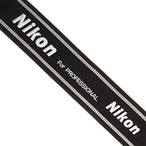 楽天市場】【新品】 MATIN デラックスネオプレーンジョイント