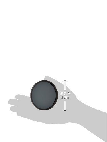 【新品】 Nikon 円偏光フィルターII 77mm 77CPL2 wwzq1cm｜ドリエムコーポレーション
