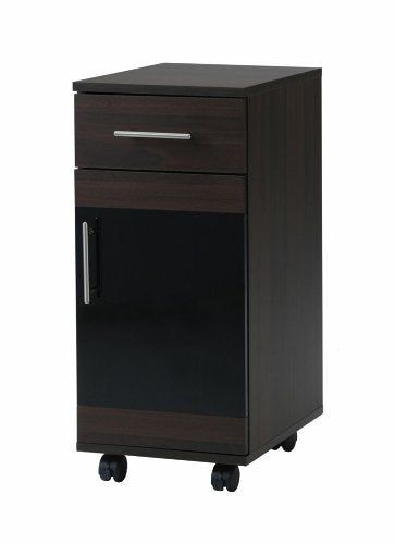 【新品】 AY(エーワイ) ブリット 用だんす AYW-660(BR) oyj0otl
