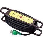 【新品】 日動 御手々木管 地びた付 黒 HR-E104-B 10M wwzq1糎