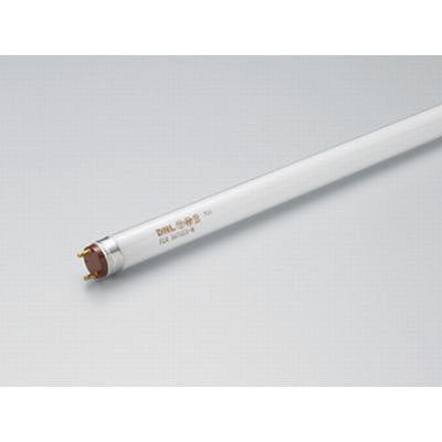 【新品】 DNライティング エースライン スリム蛍光灯 FLR455T6EX-N oyj0otl
