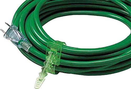 【新品】 ハタヤ 2P延長コード 20m グリーン SX203G oyj0otl