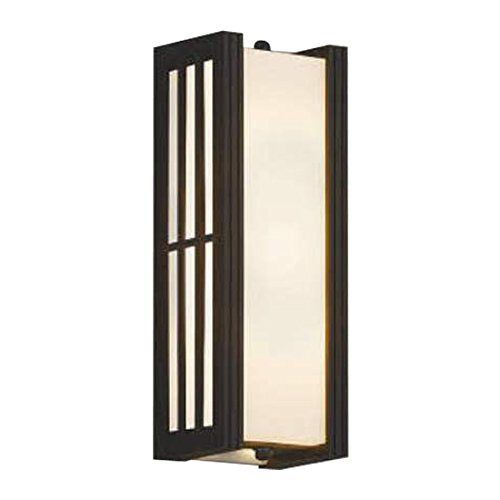 【新品】 コイズミ照明 LED防雨型ブラケット(白熱球60W相当)電球色 AU38399L 9n2op2j 20,931円