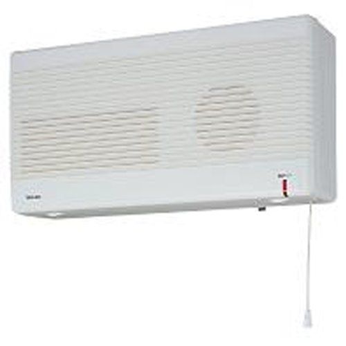 【新品】 東芝 TOSHIBA 空調換気扇 【VFE-50ST】 9n2op2j