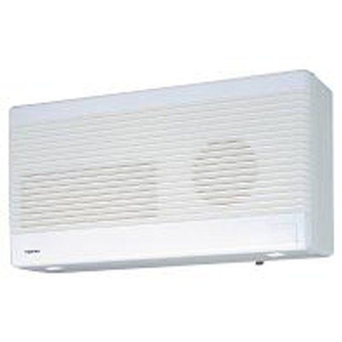 【新品】 東芝 TOSHIBA 空調換気扇 【VFE-8JDT】 9n2op2j
