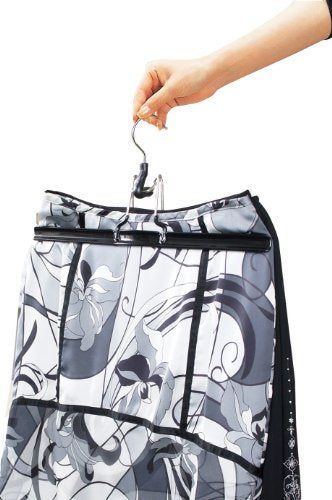 【新品】 MAWA スーパービッグクリップ 5本組 黒いこと 110596 oyj0otl