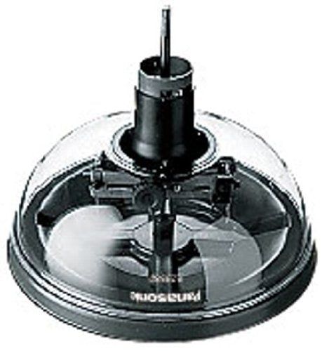 TWINBIRD LEDシングルアームライトREFLECHTECHSmooth ホワイト LE-H831W lok26k6 Amazon | TWINBIRD LEDシングルアームライトREFLECHTECHSmooth