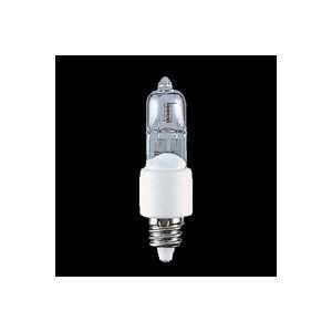 【新品】 三菱 ミニハロゲンランプ ≪HALOSTAR STARLITE≫ 12V 50W EZ10口金 J12V50W-EZS/M oyj0otl