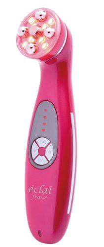 【新品】 eclat fraise エクラフレーズ 9n2op2j