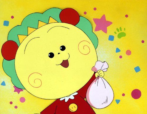 想い出のアニメライブラリー 第24集 さくらももこ劇場 コジコジ DVD-BO… 想い出のアニメライブラリー 第24集 さくらももこ劇場 コジコジ
