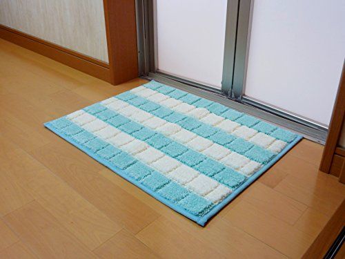 楽天市場】【中古】【非常に良い】オカトー やみつき バスマット