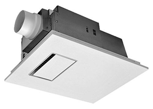 【美品】キヤノン CANON EF-S 18-200mm F3.5-5.6 IS 楽天市場】【中古】いんらんベイベー(1) (アフタヌーンKC